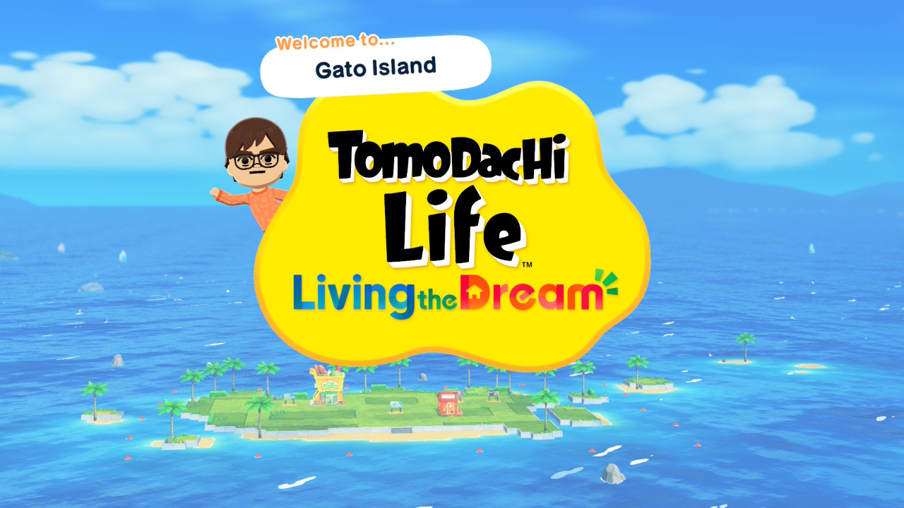 Tomodachi Life 2: Why Nintendo Fans Still Await the Bizarre Sequel